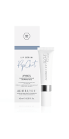 Adoreyes PepChat Lip Serum2